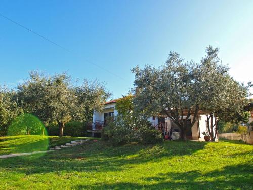 Фотография гостевого дома House Anka 1185