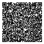 QR код квартиры Малогабаритная квартирка у метро 