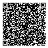 QR код гостиницы Мальвы