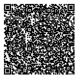 QR код гостиницы Вип Хаус на Солнечной