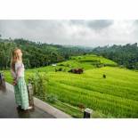 Фотография гостевого дома Village Above The Clouds