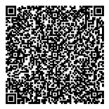 QR код гостиницы Нев Отель