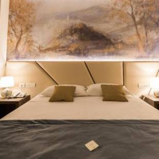 Фотографии базы отдыха
Villa Cavalletti Camere