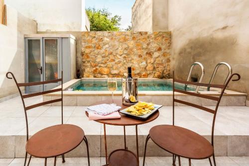 Фотография гостевого дома Can Raixa