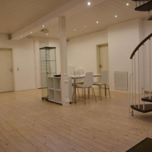 Фотография гостевого дома Gästehaus pack of patches