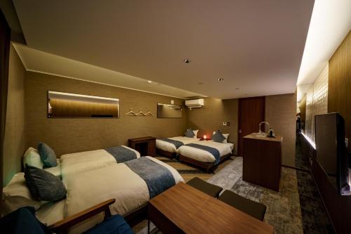 Фотография гостиницы Beautemps