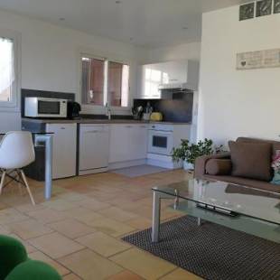 Фотографии гостевого дома
Les Charmettes de la Côte - Entre mer et montagne