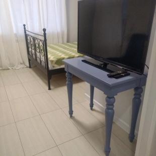 Фотография квартиры Квартира Однокомнатная на Фрунзе 71