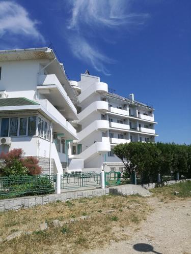 Фотографии гостиницы 
            34