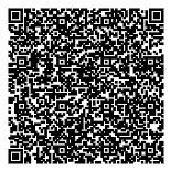 QR код достопримечательности Ледовый дворец Уральская звезда имени Валерия Харламова