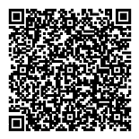 QR код гостевого дома Илария