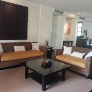 Фотографии апарт отеля 
            Ruby Nusa Dua Bali