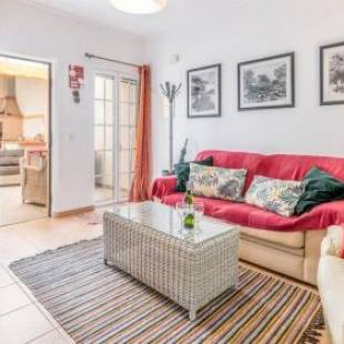 Фотографии гостевого дома
Casa Correia - Charming Holidays House