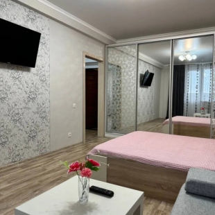 Фотография квартиры Квартира Lofthouse