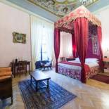 Фотография мини отеля B&B Galileo 2000