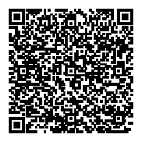 QR код гостевого дома Таяна