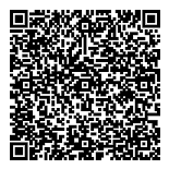 QR код квартиры Сутки26 на улице Кузнечная