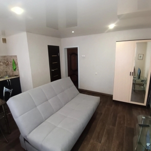 Фотография квартиры Квартира Посуточно