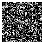 QR код гостиницы Крошка Енот