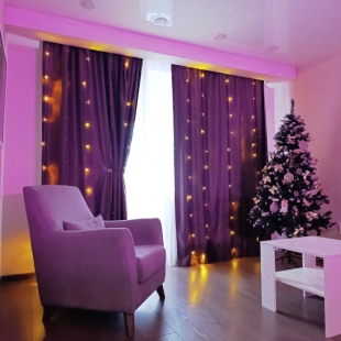 Фотография квартиры Квартира Липецк Центр 1