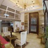 Фотография гостиницы Presidente Boutique