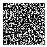 QR код мини отеля Лето Привет