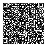 QR код кемпинга Уютный Дворик