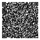 QR код квартиры Апартаменты на улице Героев Танкограда 65