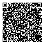 QR код мини отеля Local