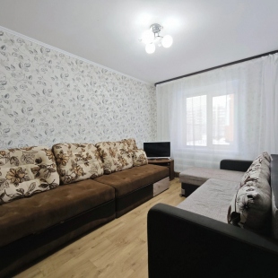 Фотография квартиры Квартира от СУТОЧНО.ТОБ