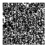 QR код гостиницы Примула