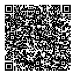 QR код базы отдыха Светоч