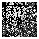 QR код мини отеля Золотой Плёс