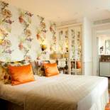 Фотография гостиницы Hotel Prinsenhof managed by Dukes' Palace