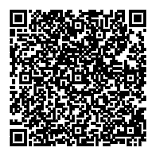 QR код гостиницы Zhalagash Tobe