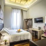 Фотография мини отеля New Design St.Peter