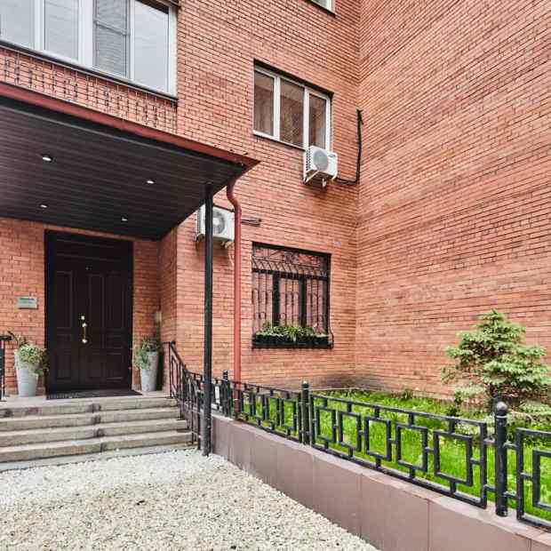 Фотографии мини отеля
Шоколад