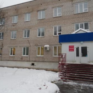 Фотография гостиницы Ариан