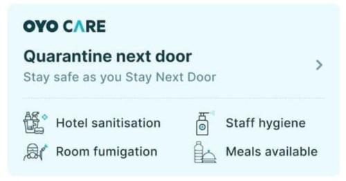 Фотографии гостиницы
OYO 89775, 98inn