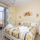 Фотография мини отеля B&B Antico Cortile