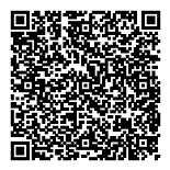 QR код хостела Ishkhan Resort/beach