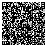 QR код пансионата Валентина