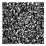 QR код гостиницы Цитадель