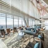 Фотография гостиницы InterContinental - Los Angeles Downtown, an IHG Hotel