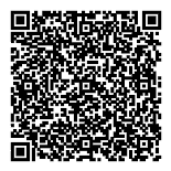 QR код гостевого дома Мой дом
