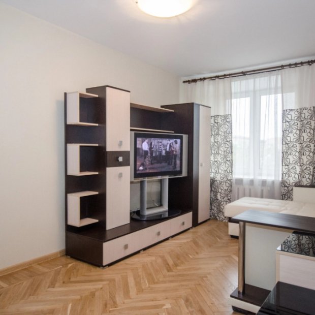 Фотографии квартиры 
            29 Двухкомнатные Апартаменты