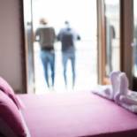 Фотография мини отеля B&B Best Hostel Milano