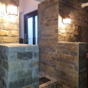 Фотография гостевого дома Sinaia Veche