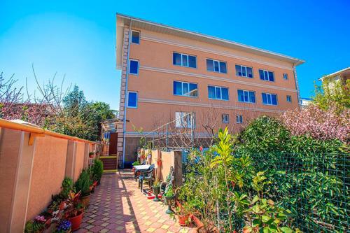 Фотография гостевого дома Амелия