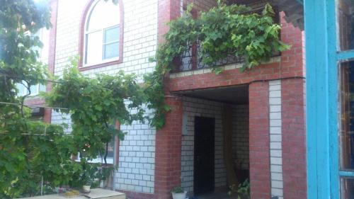 Фотография гостевого дома Гостевой дом